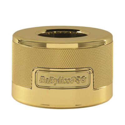 Socle Chargeur BabylissPro FX8700