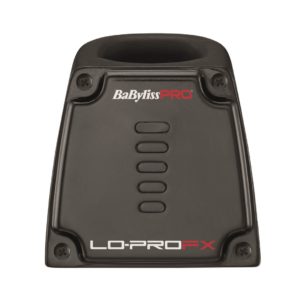 Socle de Chargement BabylissPro  LOPROFX
