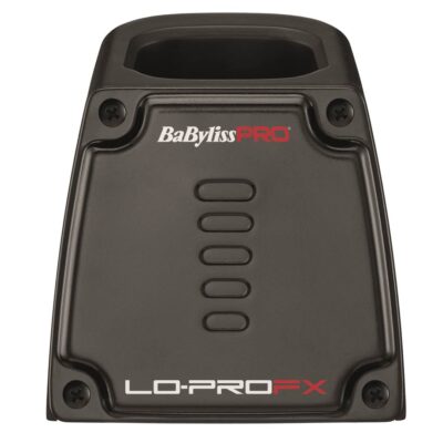 Socle de Chargement BabylissPro LOPROFX