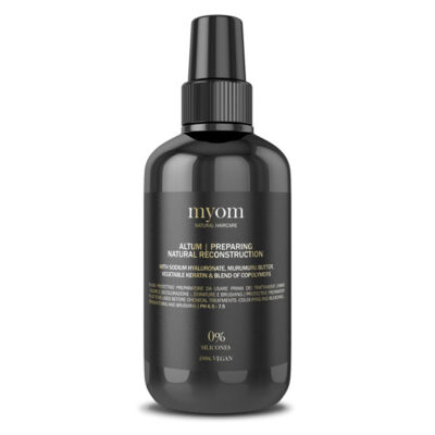 MYOM Altum Preparing 150ml