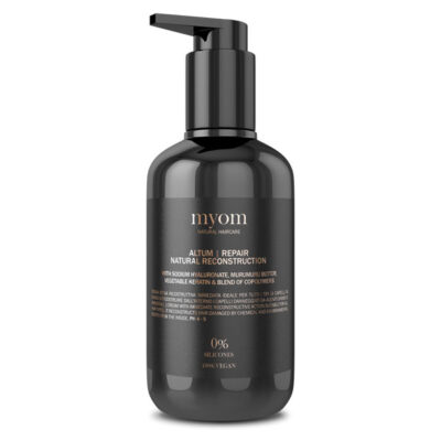 MYOM Altum Repair 150ml