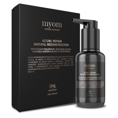 MYOM Altum Repair 50 ml