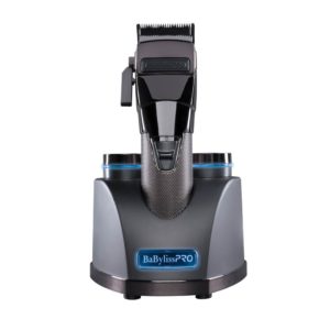 TONDEUSE DE COUPE SNAPFX FX895E