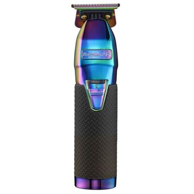 Tondeuse Trimmer Boost Chameleon