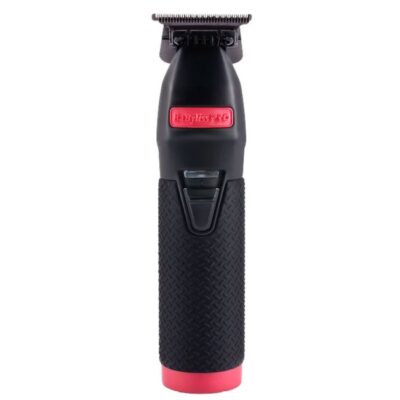 Tondeuse Trimmer Boost Red/Black