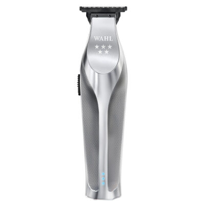 Tondeuse Wahl HI-VIZ Trimmer