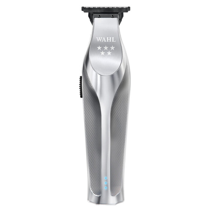 Tondeuse Wahl HI-VIZ Trimmer
