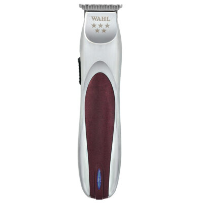 Tondeuse Wahl A-LIGN Trimmer
