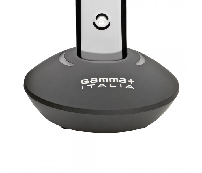 Base de Recharge Boosted Gamma Piu