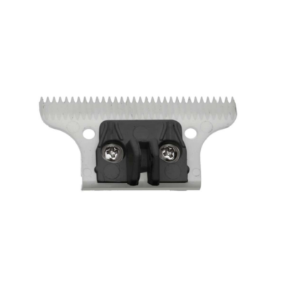 Lame Mobile CERAMIC Gamma Piu