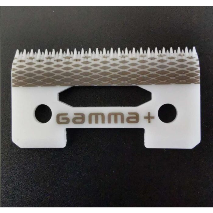 Lame Mobile LP STAGGERED Ceramic Gamma Piu