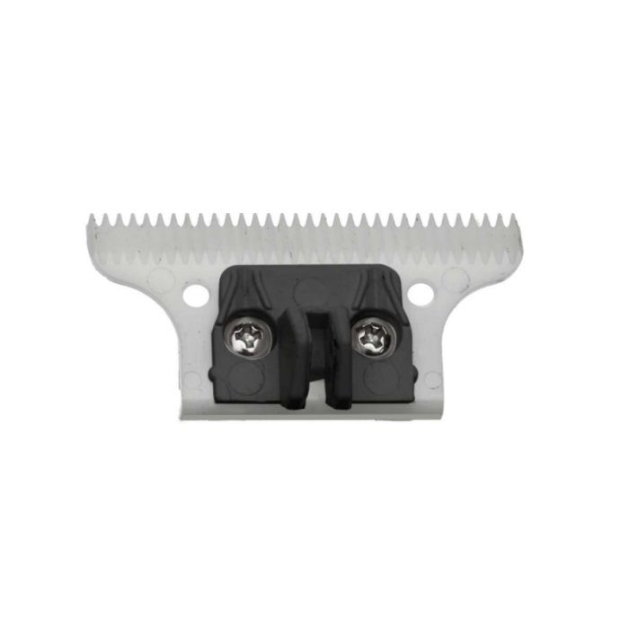 Lame Mobile CERAMIC Gamma Piu