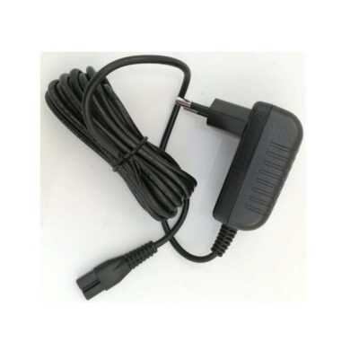 Chargeur X-Ergo Gamma Piu