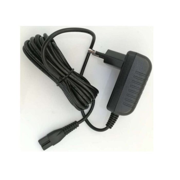 Chargeur X-Ergo Gamma Piu