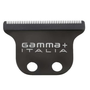Lame GAMMA + DLC