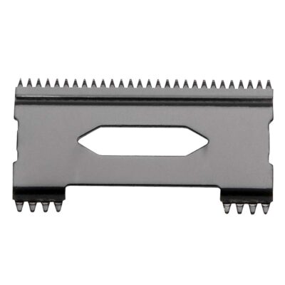 Lame Mobile SHALLOW DLC