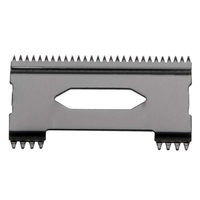 Lame Mobile SHALLOW DLC