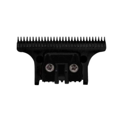 Lame Mobile THE ONE Gamma Piu