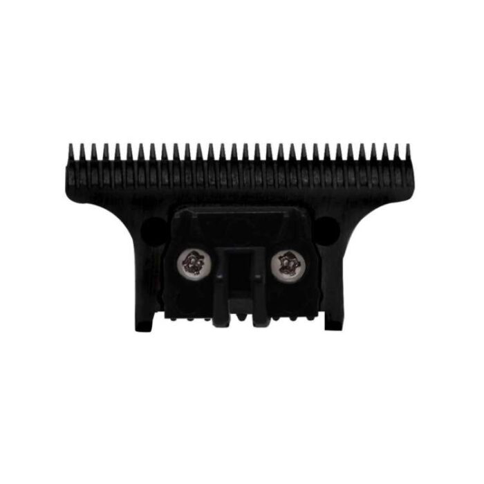 Lame Mobile THE ONE Gamma Piu