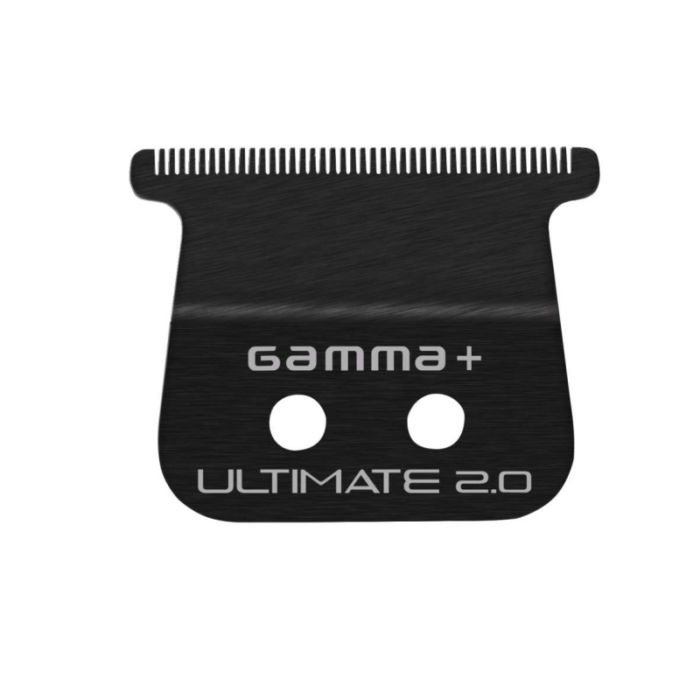 Lame Ultimate V2.0 Gamma Piu