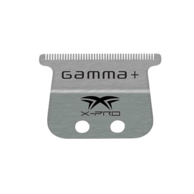 Lame X-PRO STEEL Gamma Piu