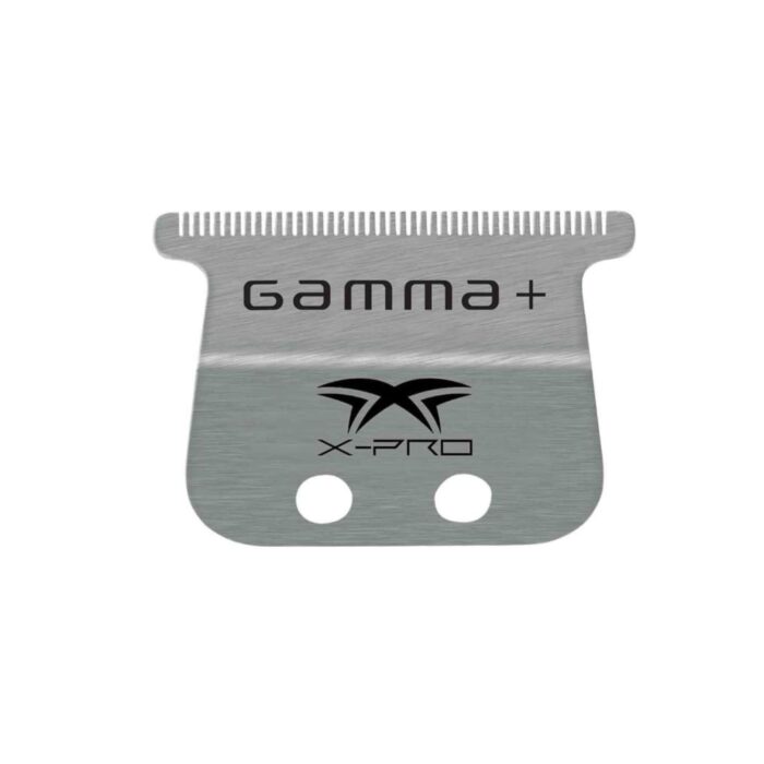 Lame X-PRO STEEL Gamma Piu
