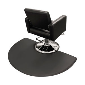 Tapis Anti Fatigue