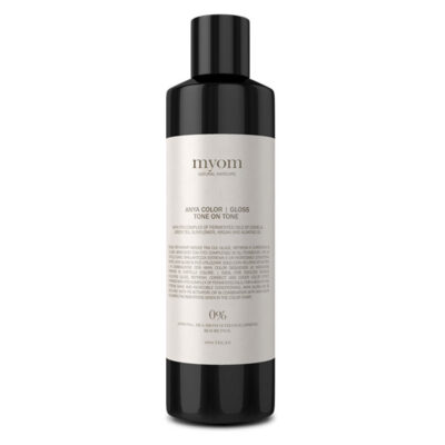 Anya Color Gloss 250 ml