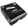 Lame Derby Premium