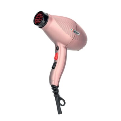 Sèche Cheveux E.T.C Light Gold Rose