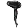 Sèche-cheveux Gamma Più G-Tronic Dual Ionic 2500 - Thumbnail Image 1