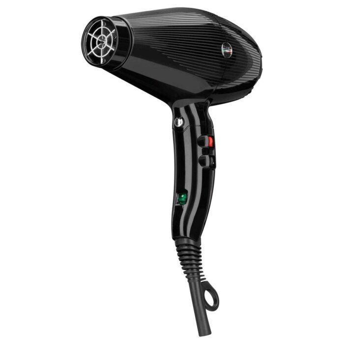 Phoen Gamma+ G-Tronic Dual Ionic 2500