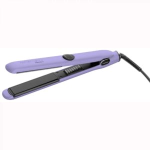 Fer à Lisser Gammapiu Keratin Glory