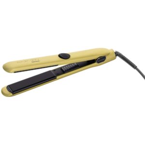Fer à Lisser Gammapiu Keratin Glory Gold