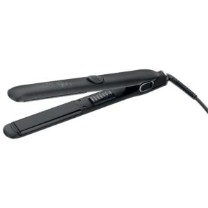 Fer à Lisser Gammapiu Keratin Glory Noir
