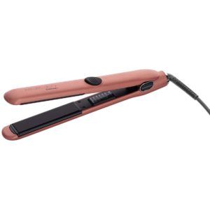 Fer à Lisser Gammapiu Keratin Glory (Copie)