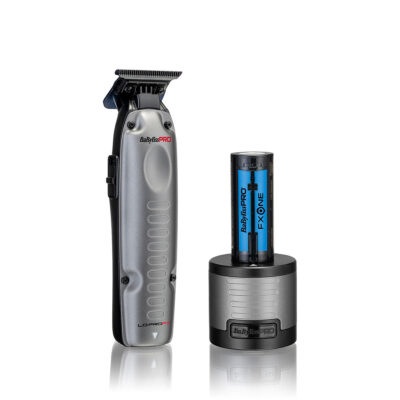 BaByliss Pro FXONE Lo-Pro Trimmer
