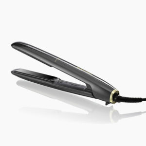 Lisseur BabylissPro Stilista Grey % Gold