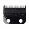 Tête Tondeuse Wahl Fadeout F32