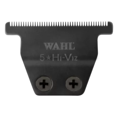 Tête Tondeuse Hi-Viz