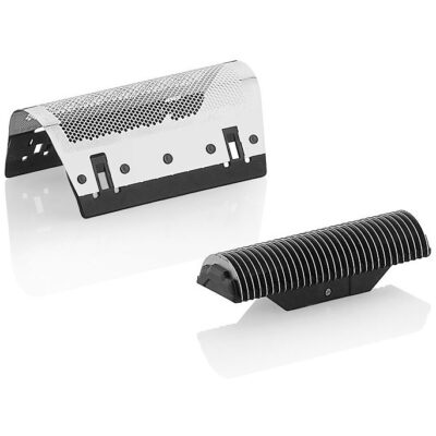 Tête Shaver Super Close