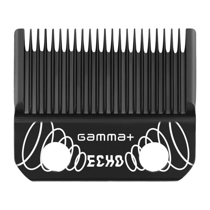 Lame Echo Clipper GammaPiu