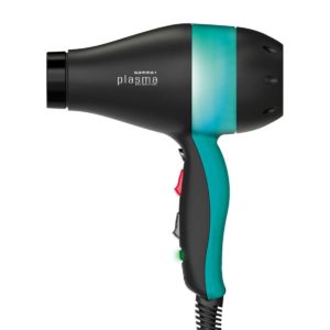 Sèche Cheveux GAMMA PIU Plasma