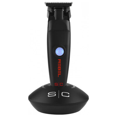 Tondeuse Stylecraft Rebel Trimmer