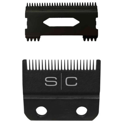 Tête de Coupe SC Fade DLC