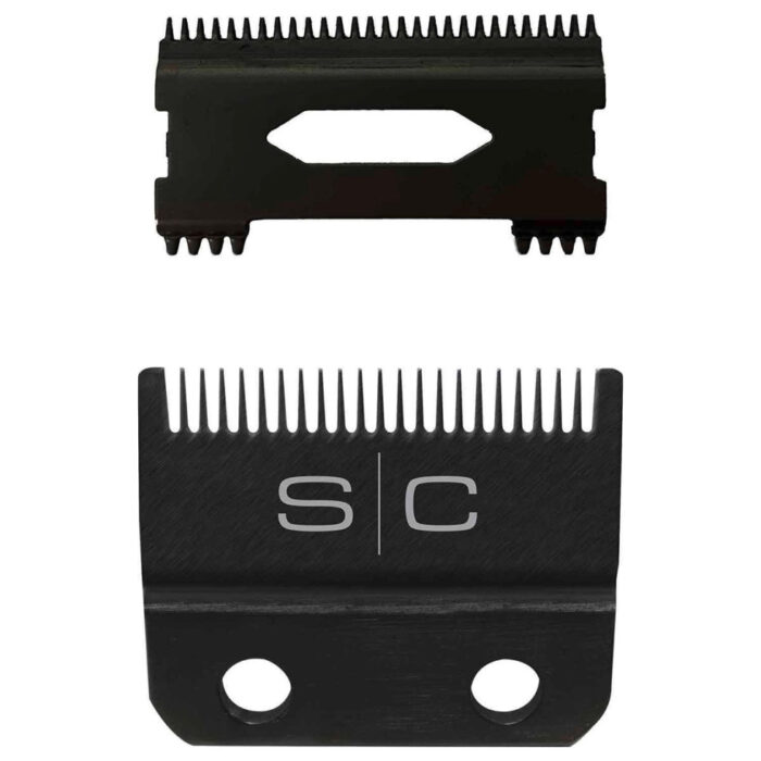 Tête de Coupe SC Fade DLC