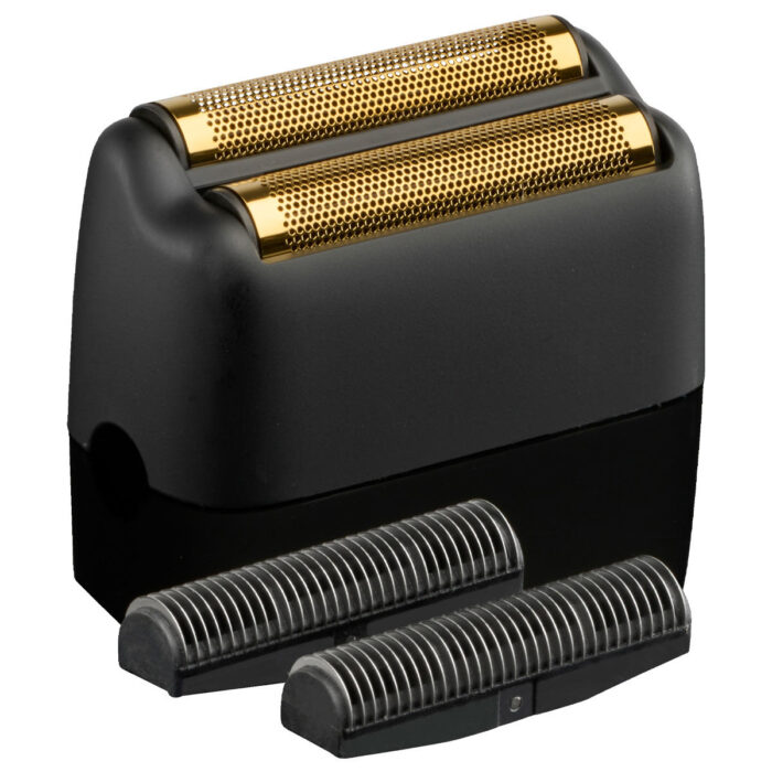 Tête de rasage de rechange FX3