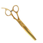 Ciseaux Ragnar Sculpteur Glorious 6.5"