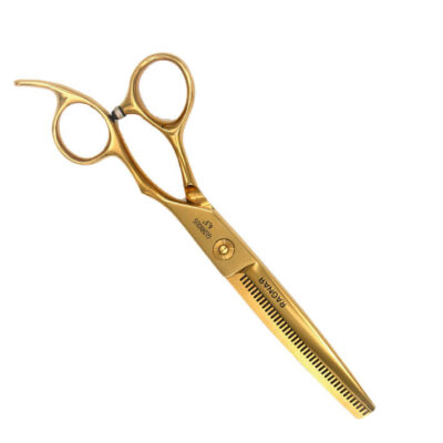 Ciseaux Ragnar Sculpteur Glorious 6.5"