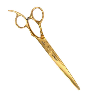 Ciseaux Ragnar Glorious 7"